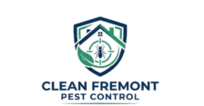 Clean Fremont Pest Control